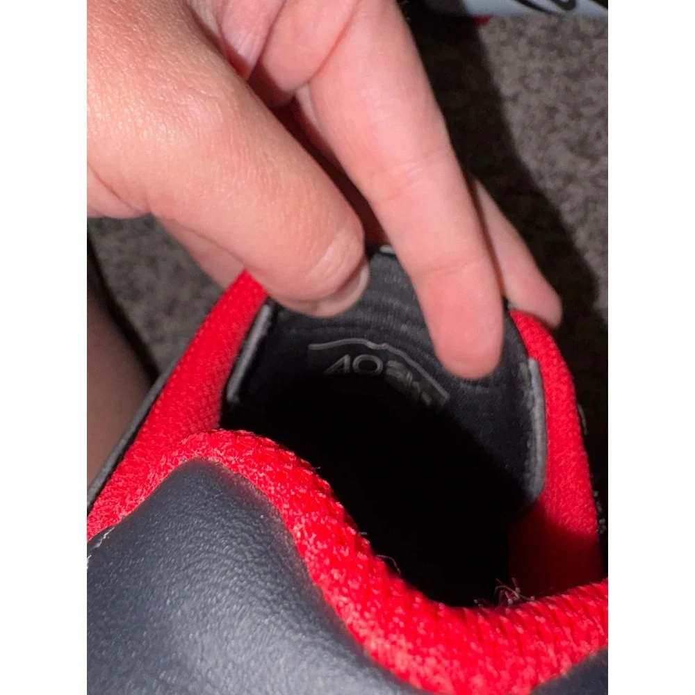 Peloton cycling shoes