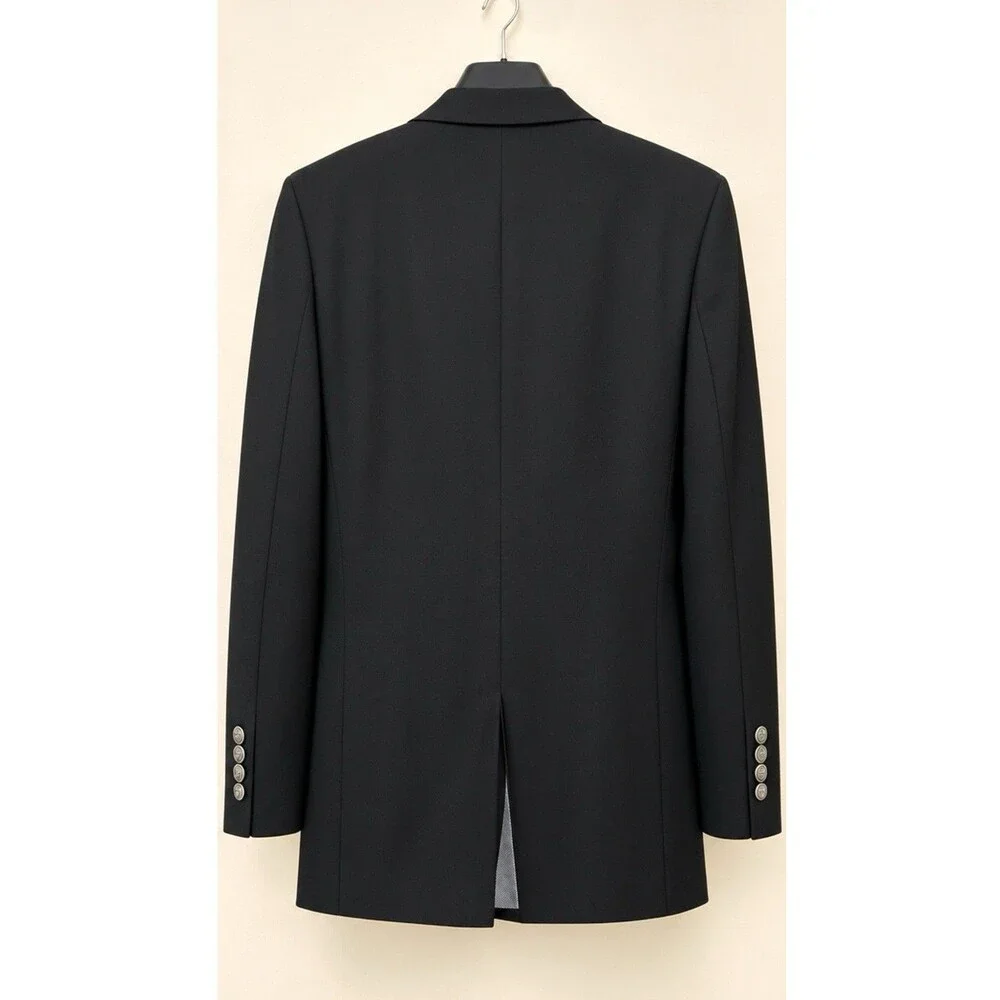 Team Sport Coat (NFL Licensed) this vtg