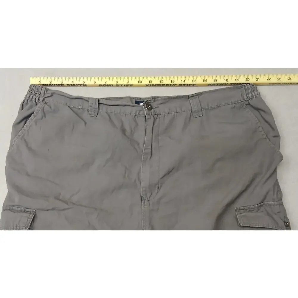 KINGSIZE 823 king