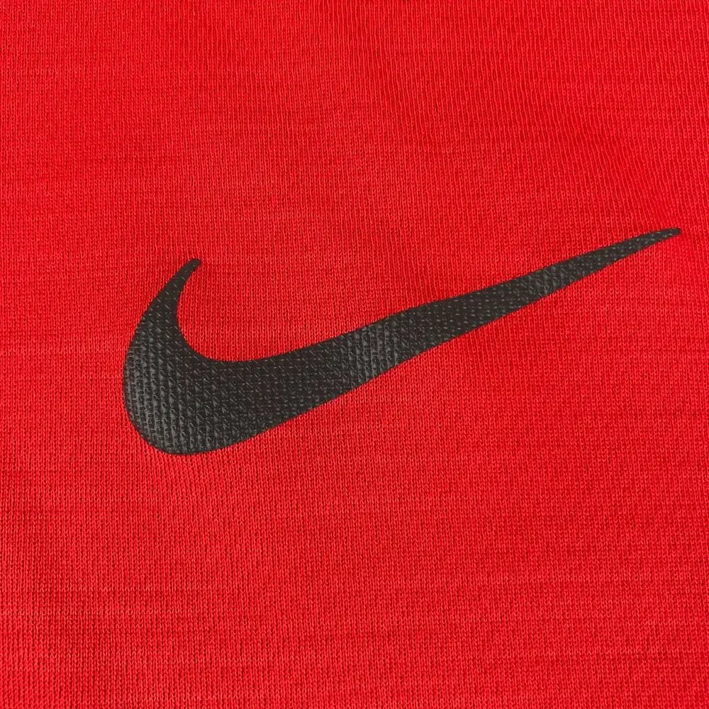 Nike dri fit