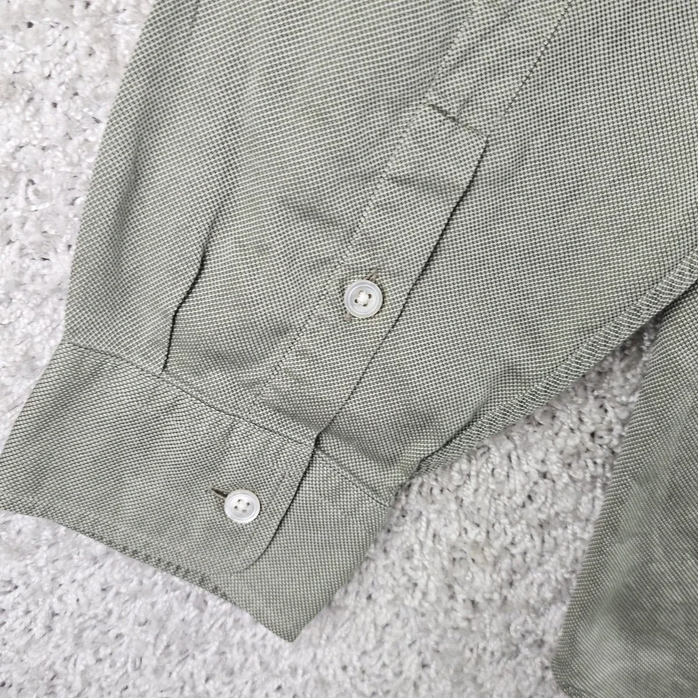 Ralph Lauren lots wear