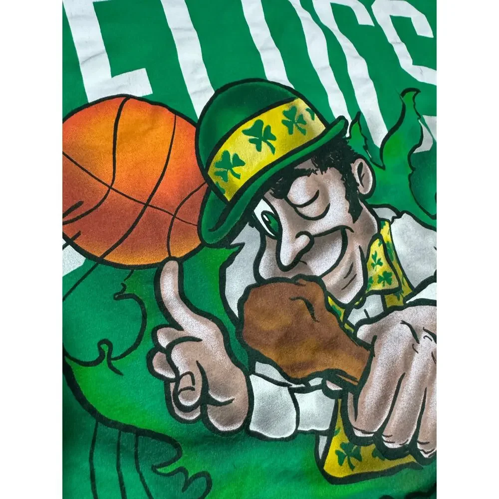 Mitchell & Ness mitchell ness