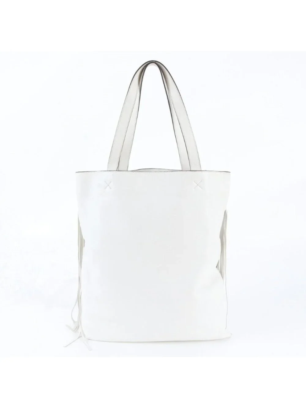 Loewe brand name