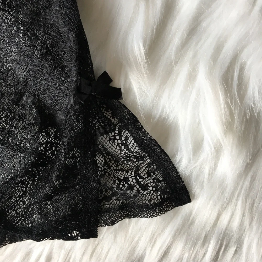 Victorias Secret victoria secret