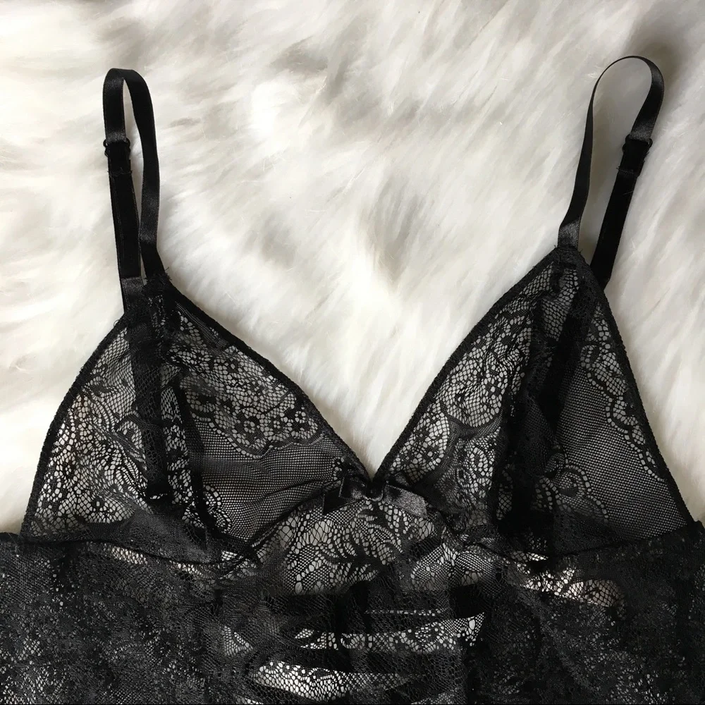 Victorias Secret victoria secret
