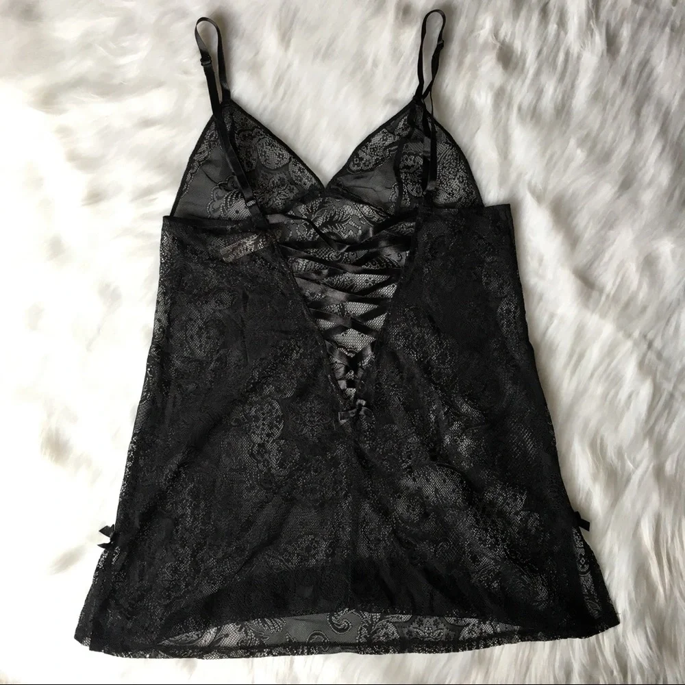 Victorias Secret victoria secret