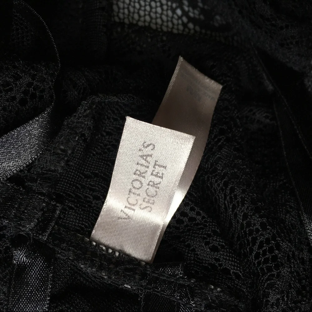 Victorias Secret victoria secret