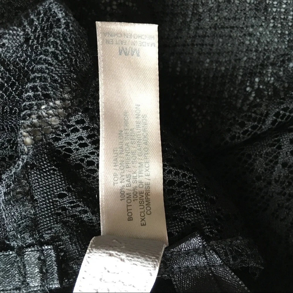 Victorias Secret victoria secret