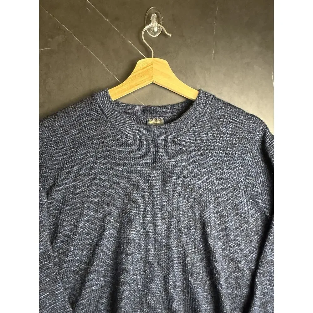 Alpaca this vtg