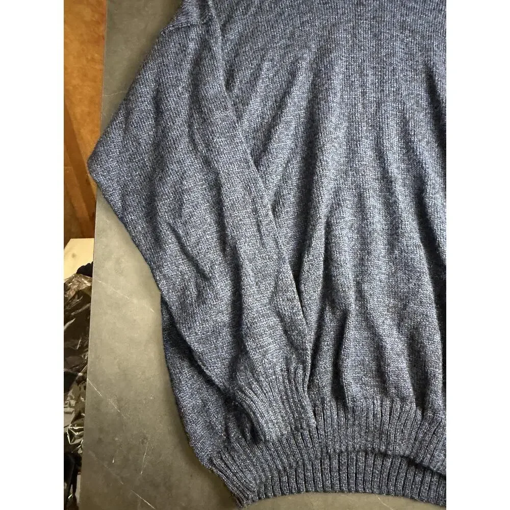 Alpaca this vtg