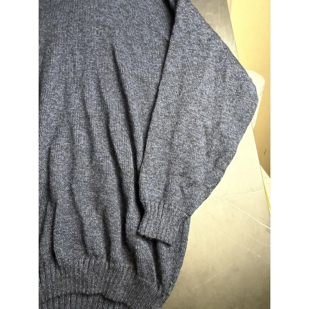 Alpaca this vtg