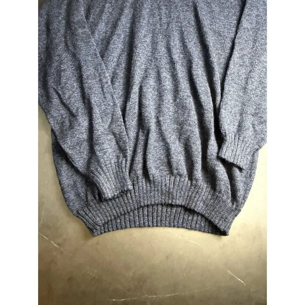 Alpaca this vtg