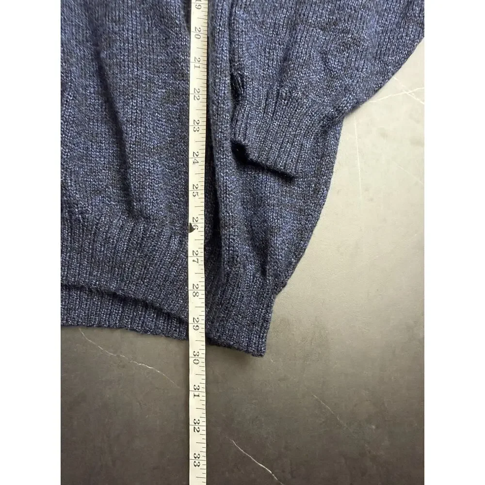 Alpaca this vtg
