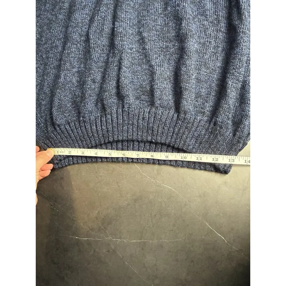 Alpaca this vtg