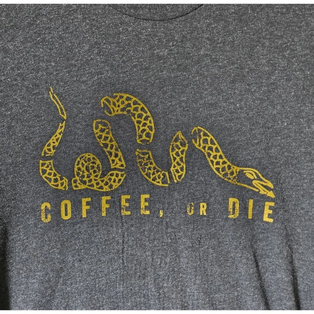 Black Rifle Coffee Company black rifle