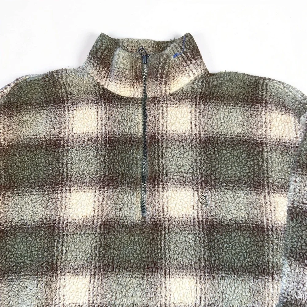 Nautica men xl
