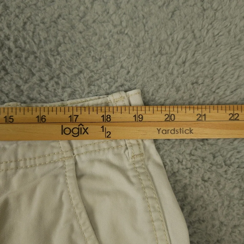 Levis monday stained mild