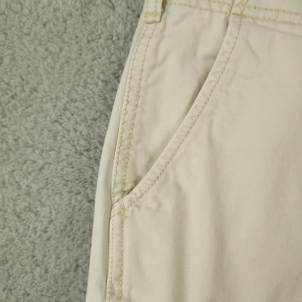 Levis you quickly