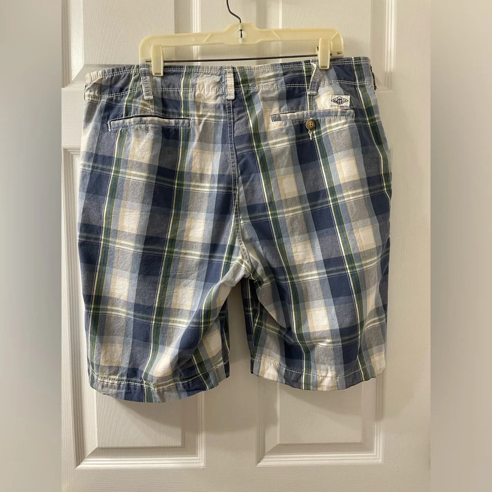 Lee 38 sz