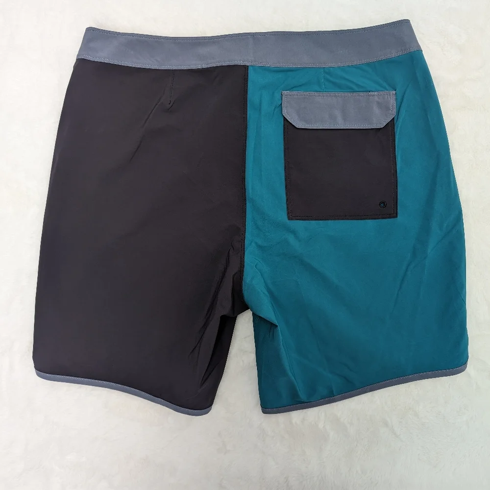 Patagonia men 36