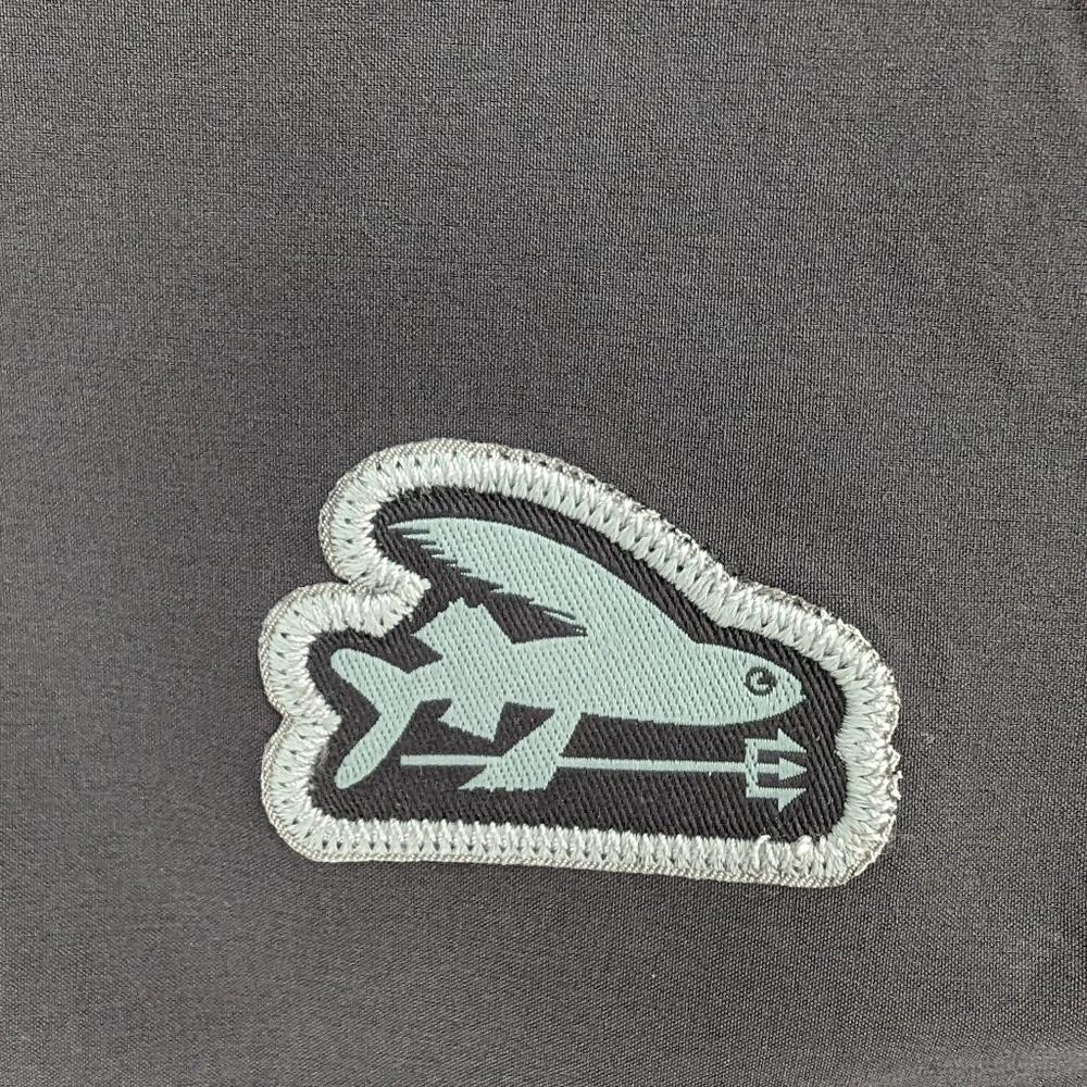Patagonia men 36