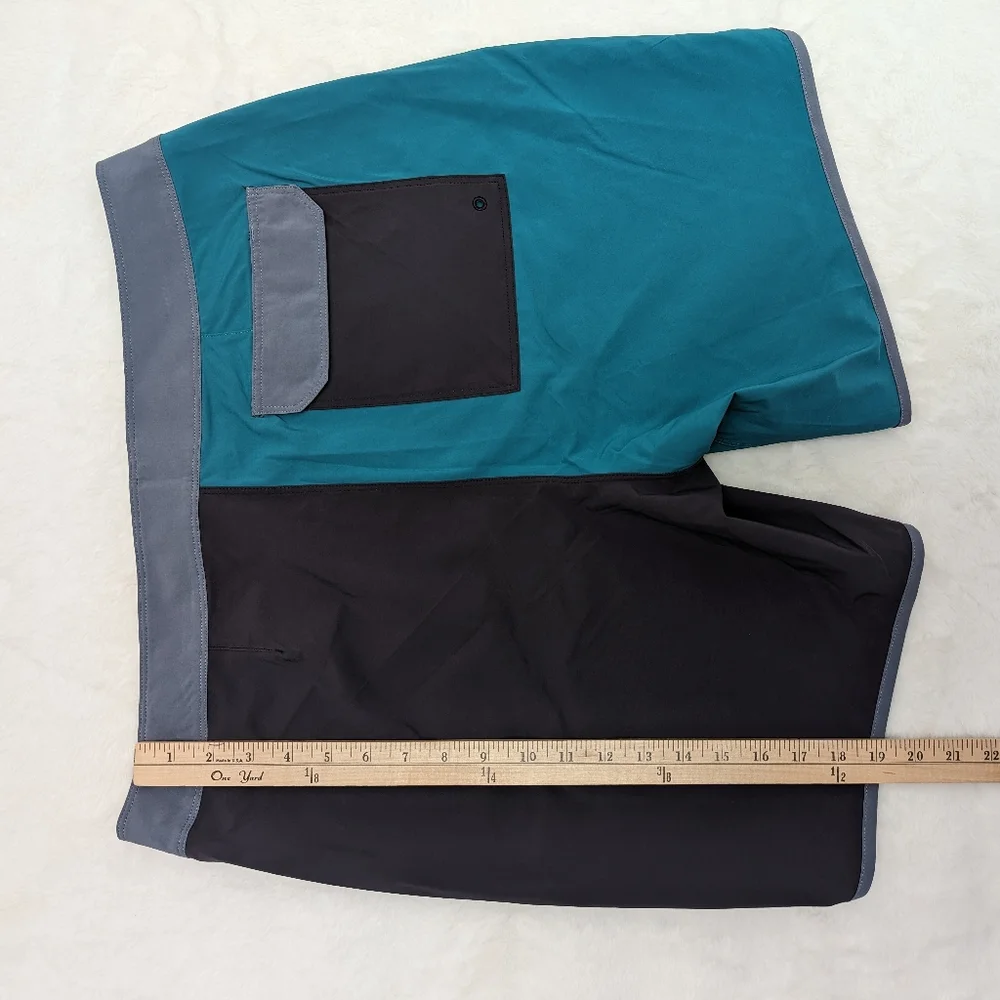 Patagonia men 36