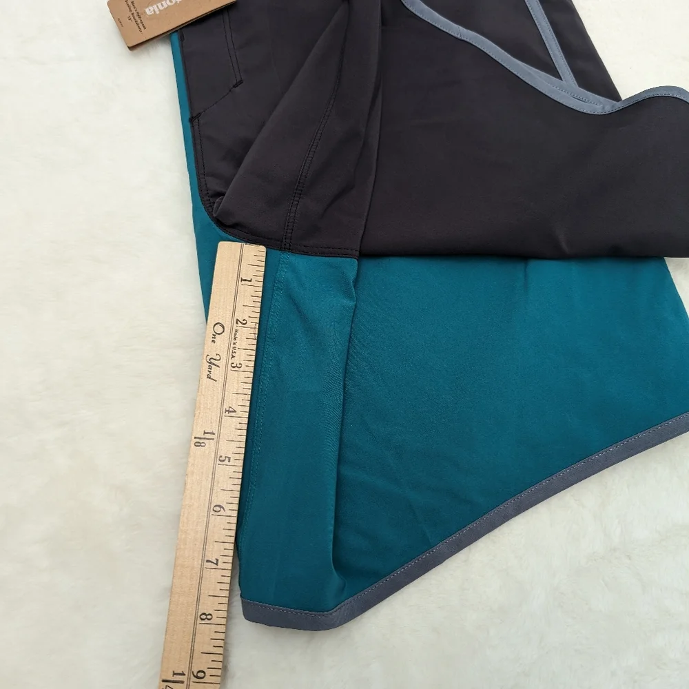 Patagonia men 36