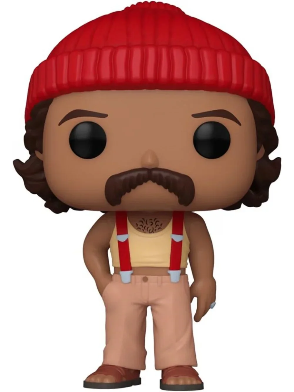 Funko gs#1107 26247