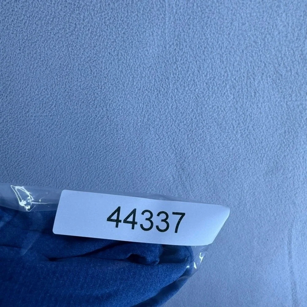 Callaway good overall