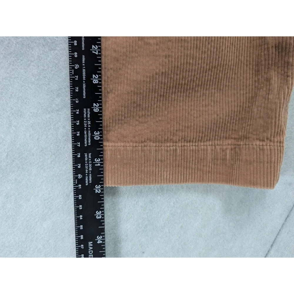Polo Ralph Lauren no flaws