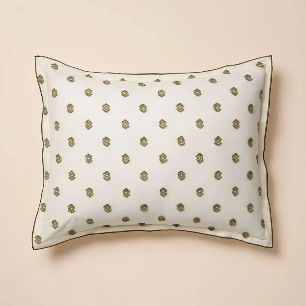 Hearth & Hand product details