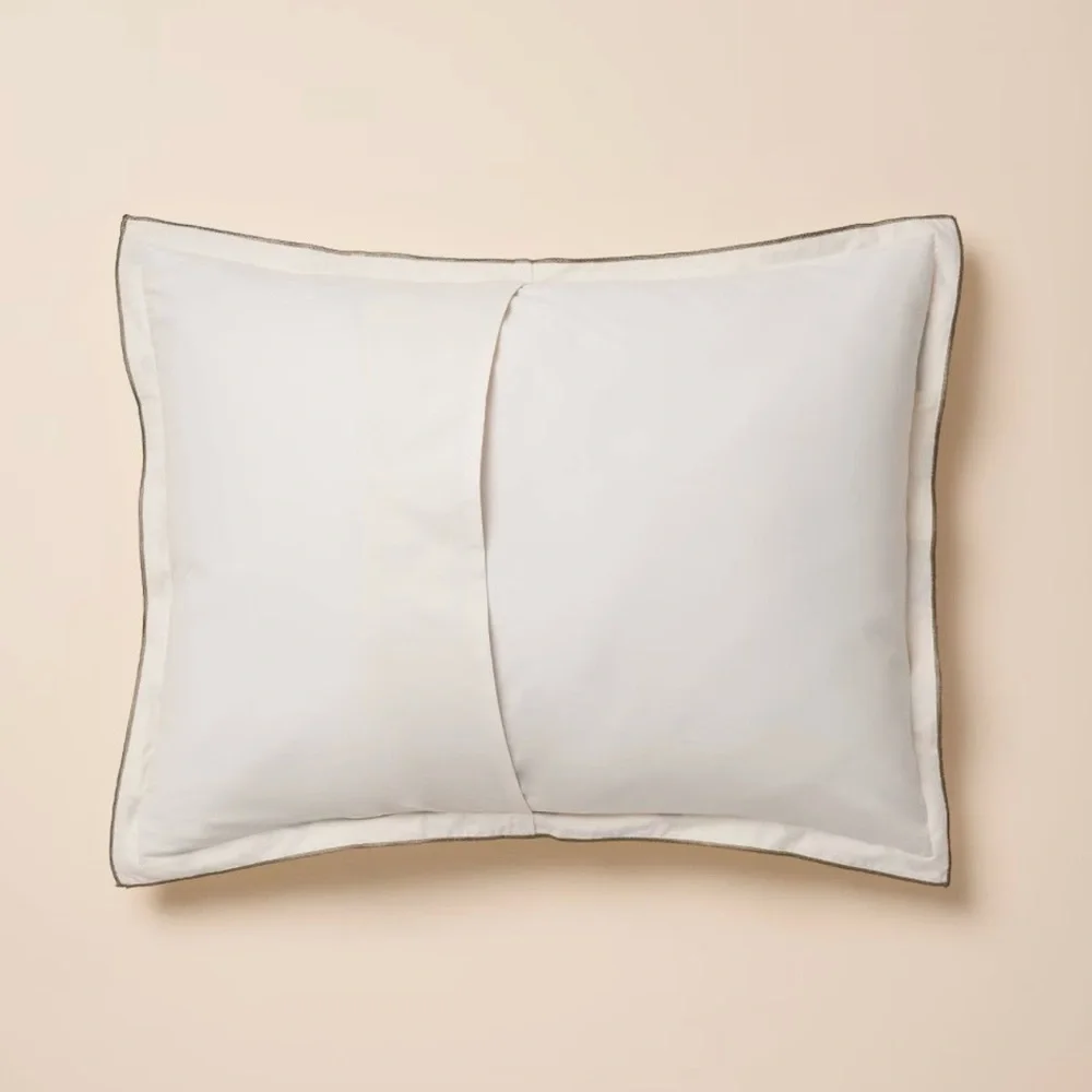 Hearth & Hand product details