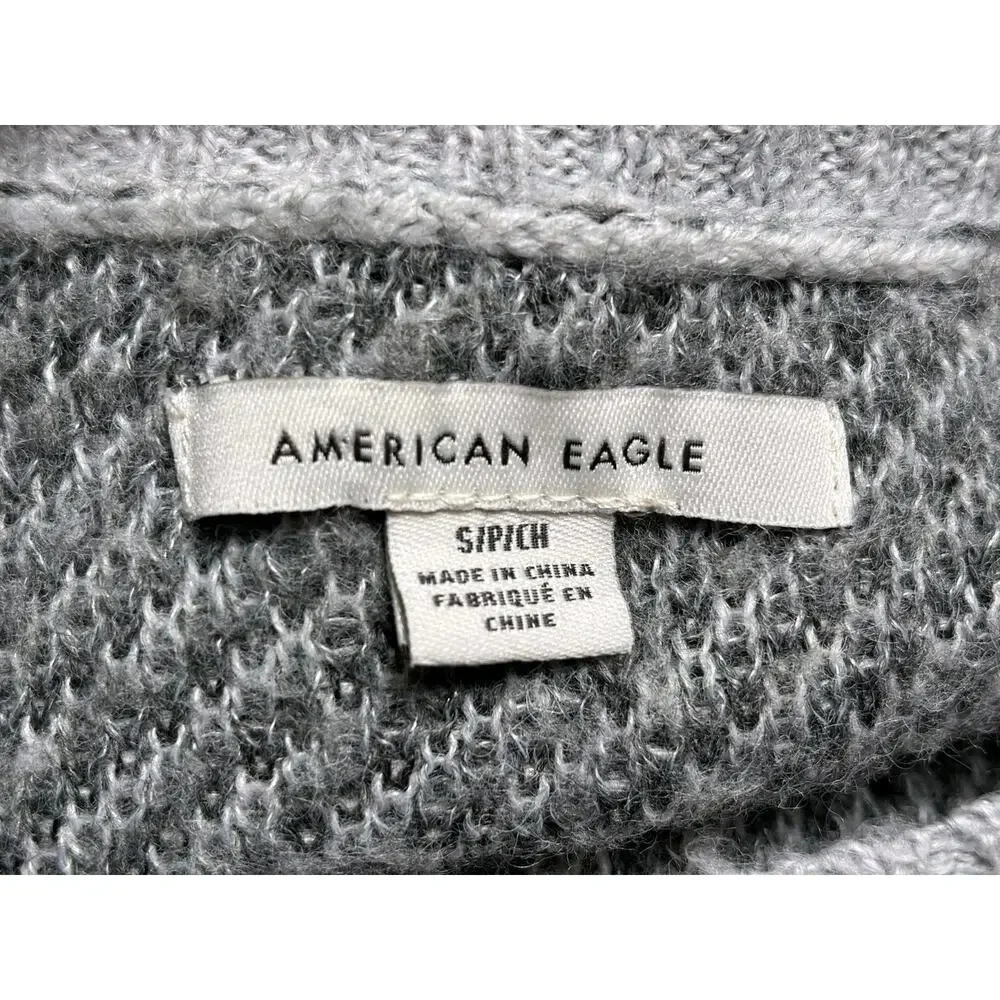 American Eagle Outfitters american eagle