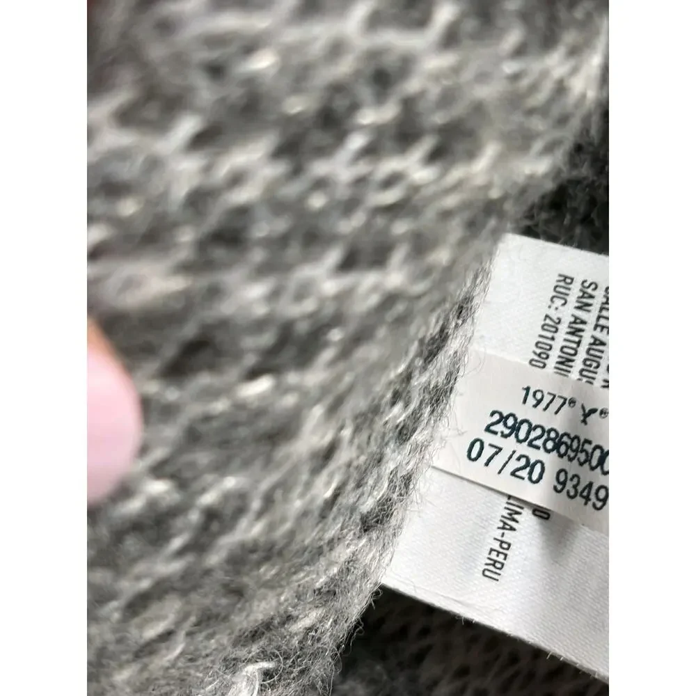 American Eagle Outfitters american eagle