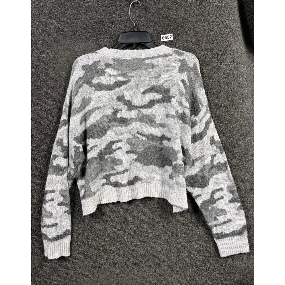 American Eagle Outfitters american eagle