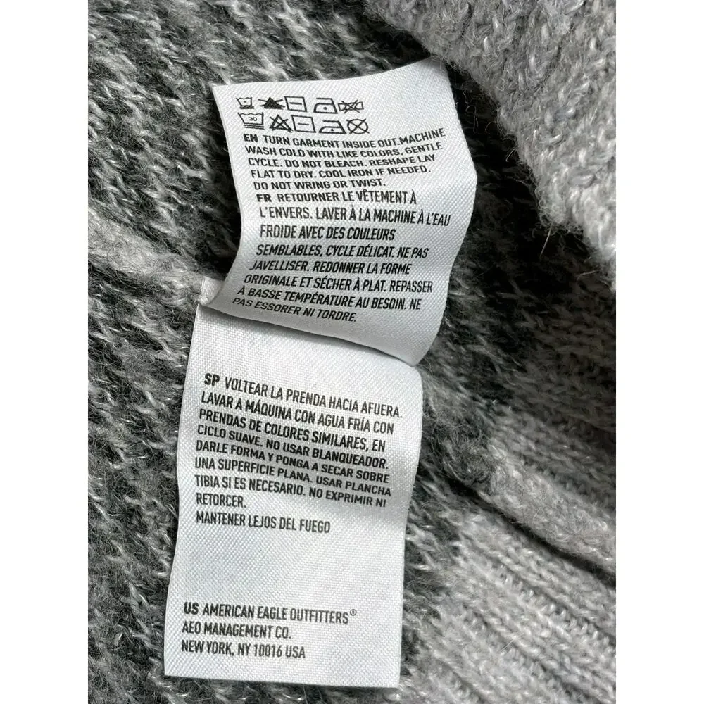 American Eagle Outfitters american eagle