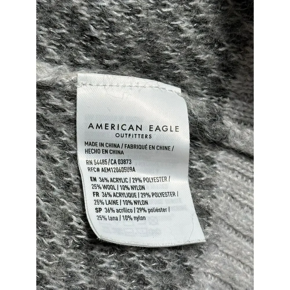 American Eagle Outfitters american eagle