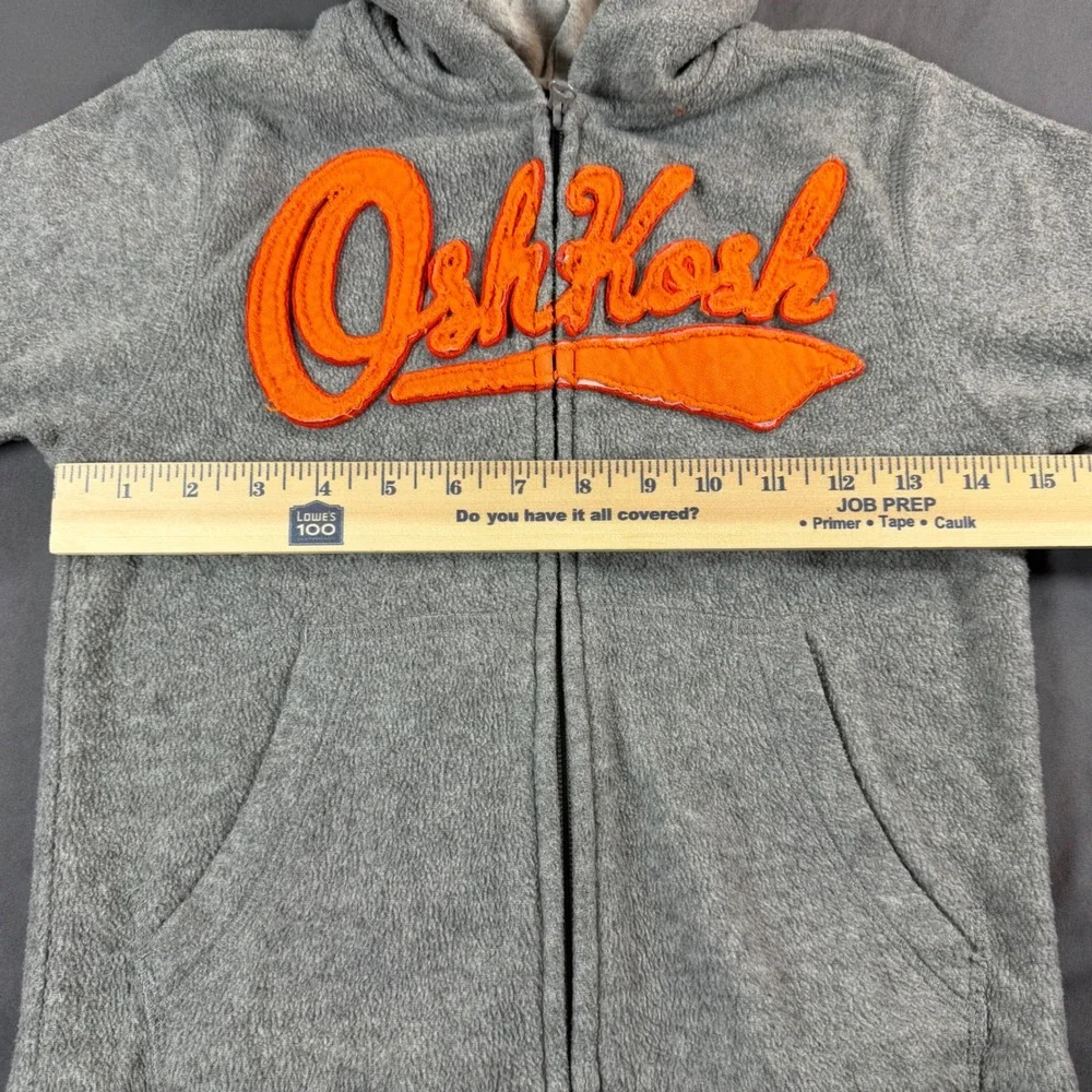 OshKosh Bgosh oshkosh gosh