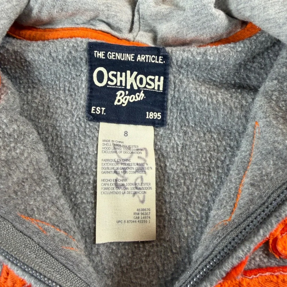 OshKosh Bgosh oshkosh gosh