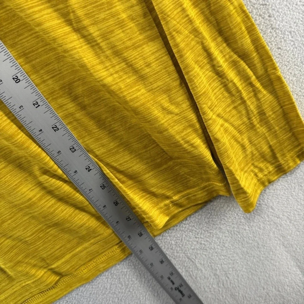 Jordan Brand new overall