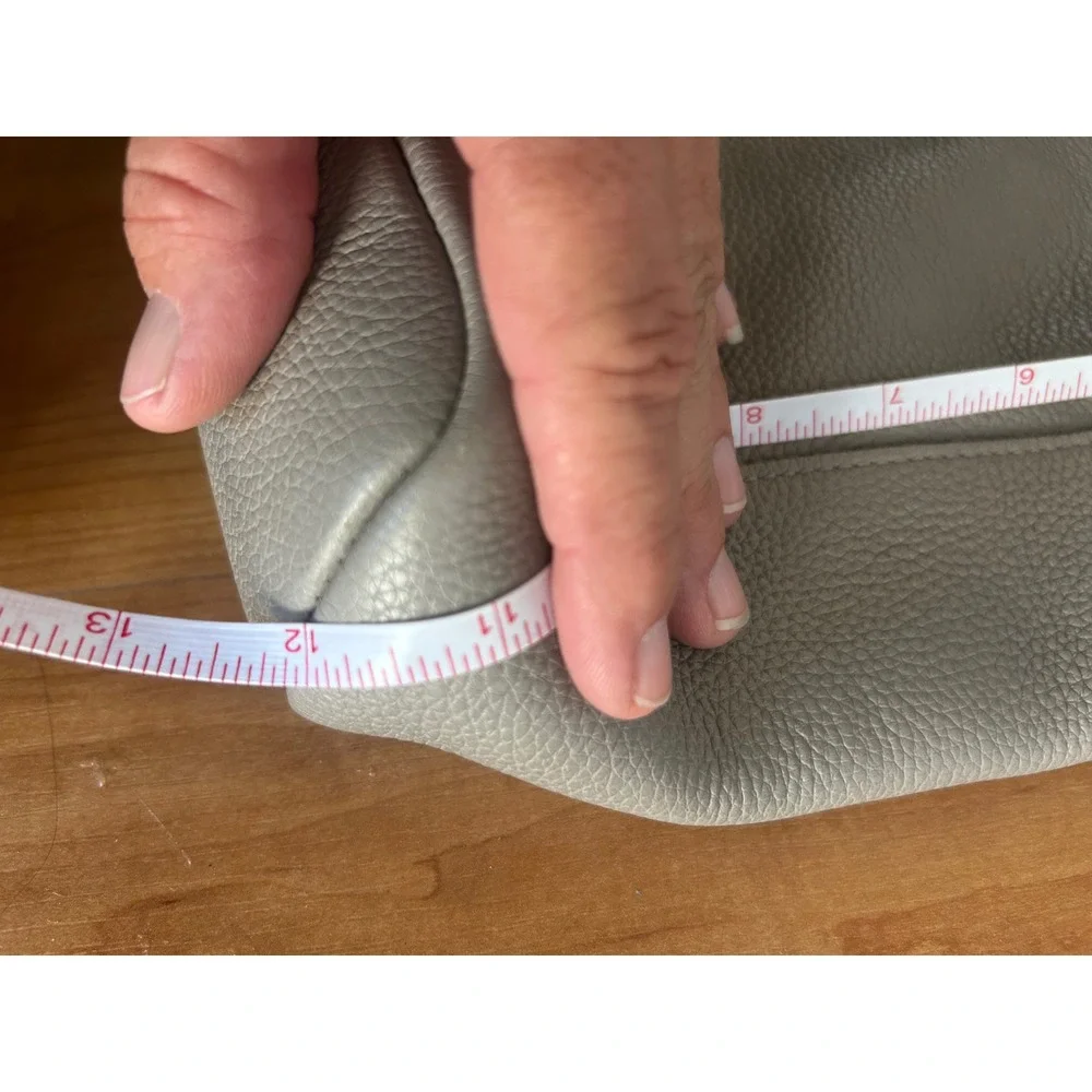 Furla hobo bag