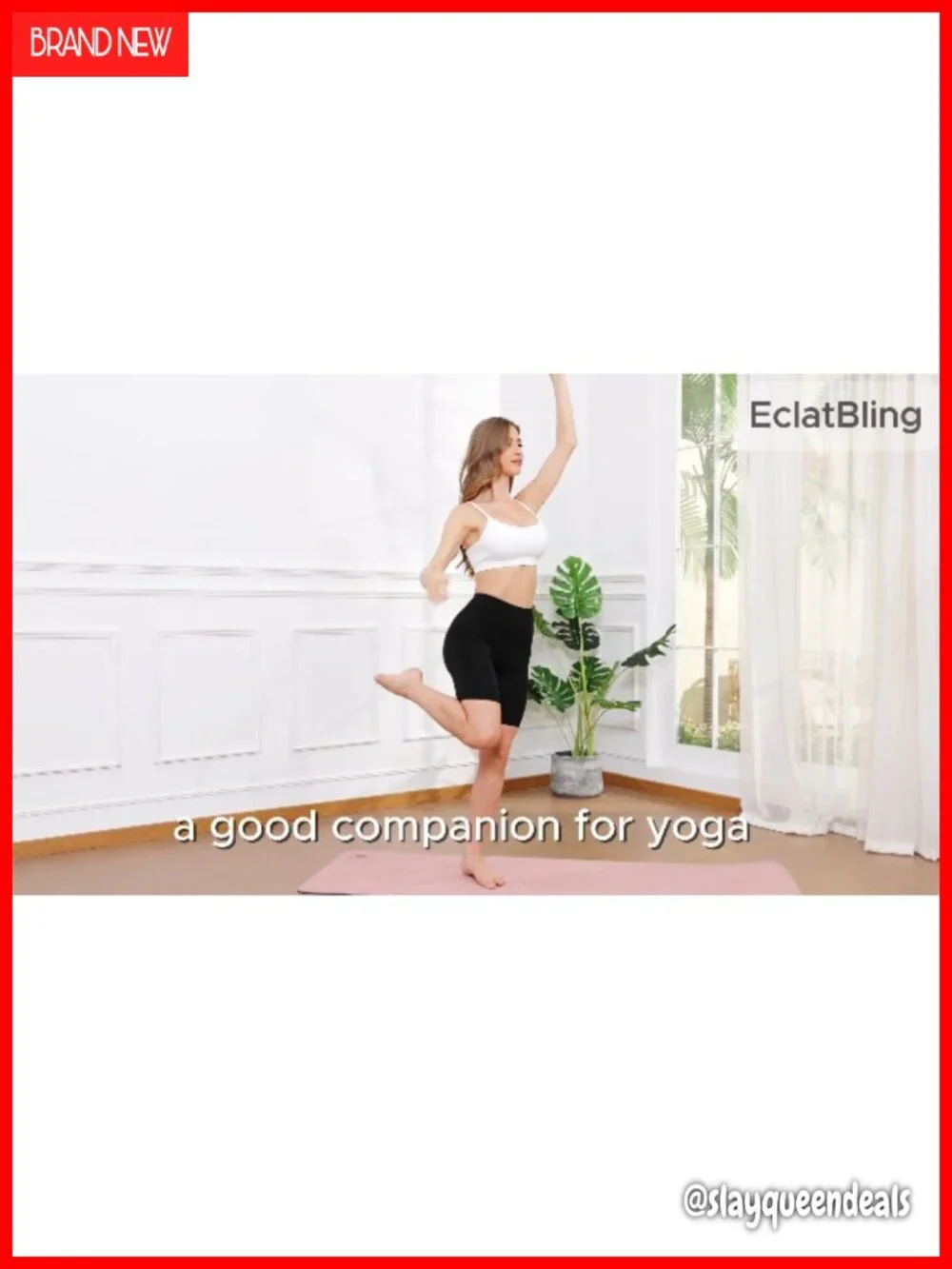 N/A seamless thongs