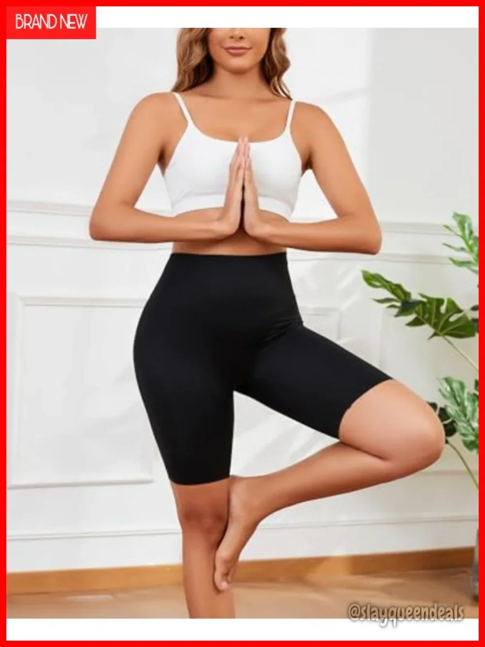 N/A seamless thongs