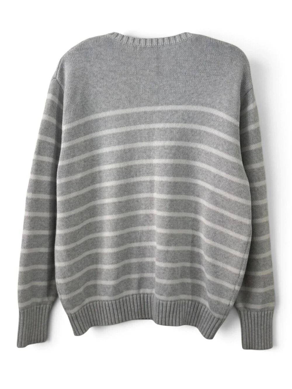 Brandy Melville this classic