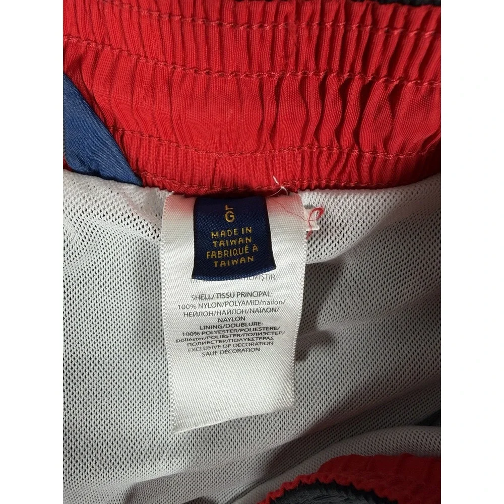 Polo Ralph Lauren up sale