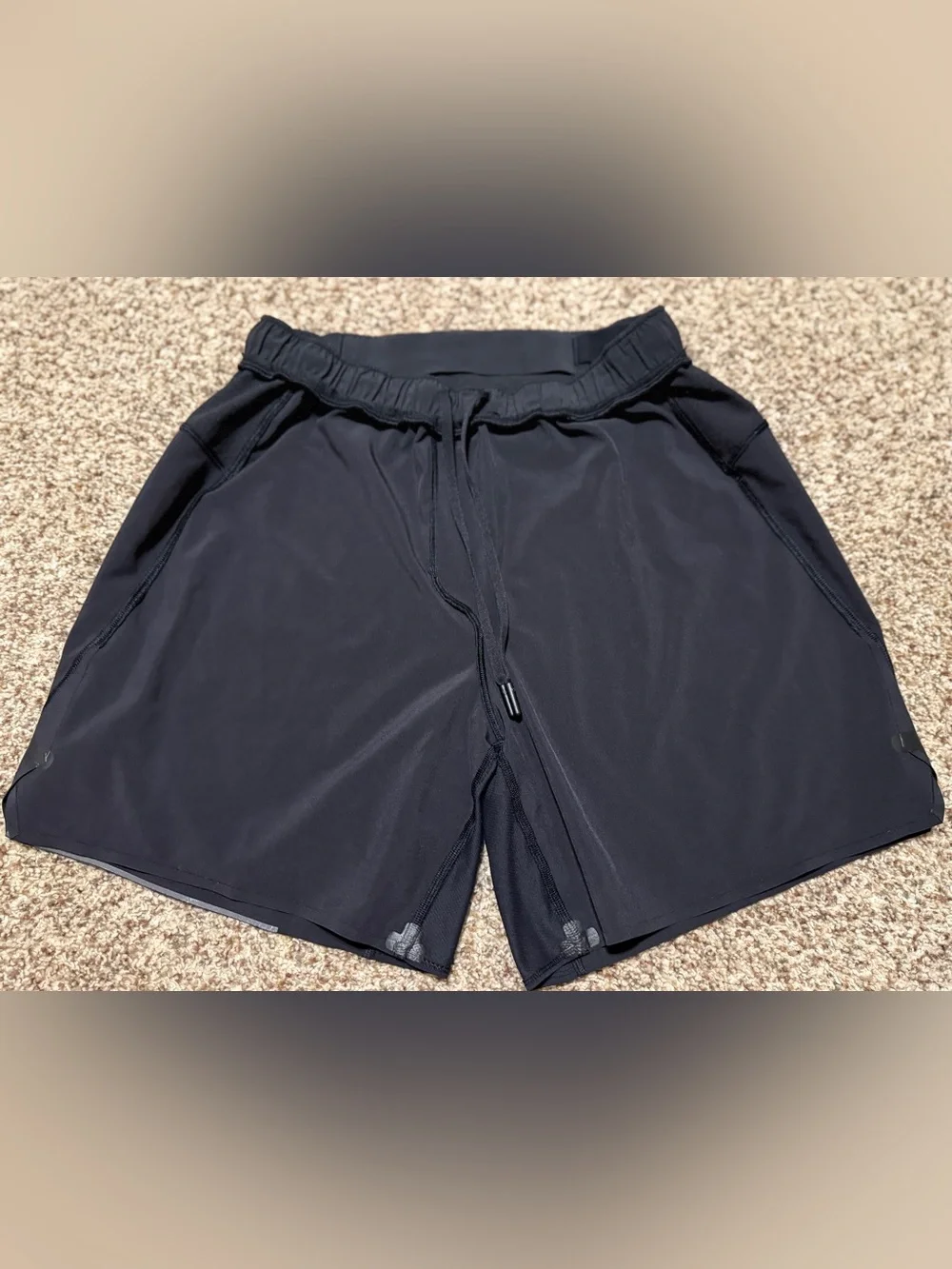 lululemon athletica these lululemon