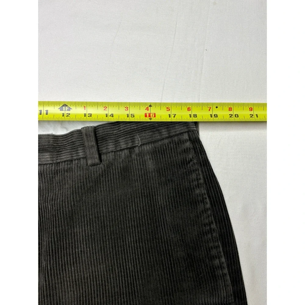 Brooks Brothers more front