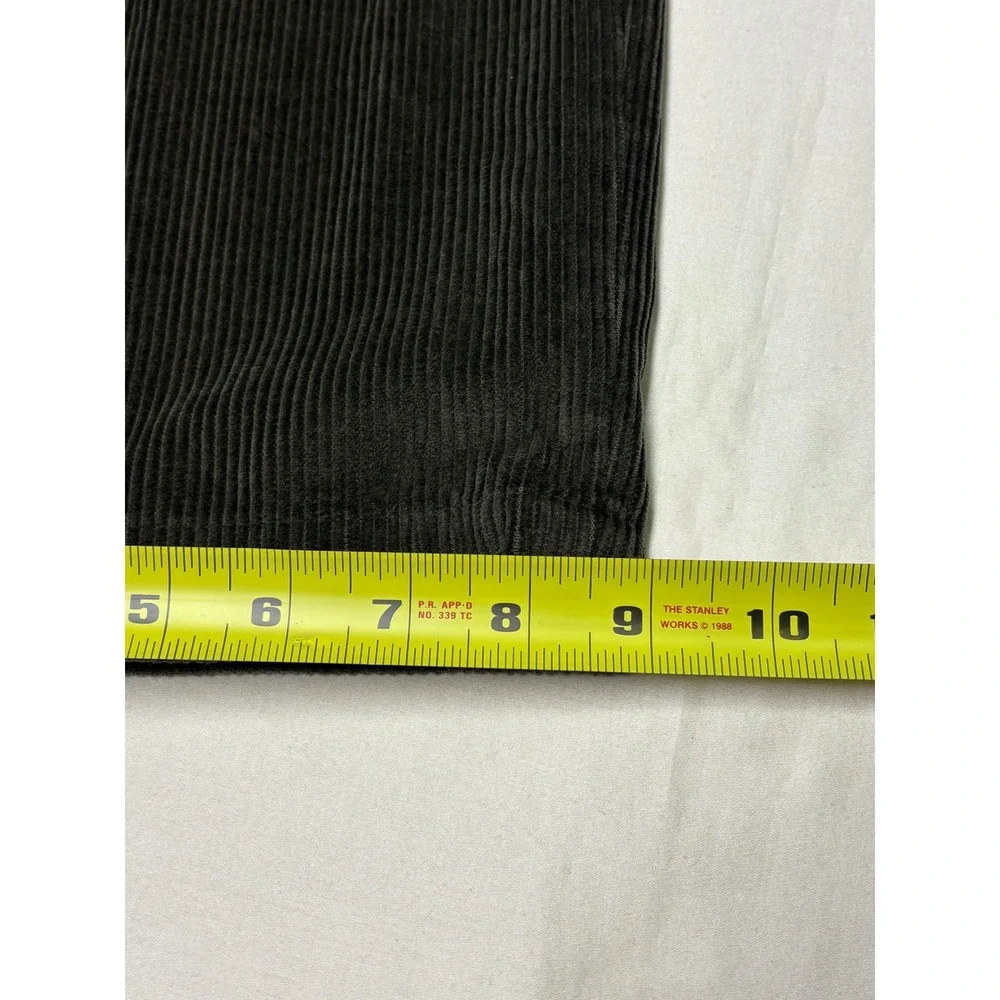 Brooks Brothers chino ideal business