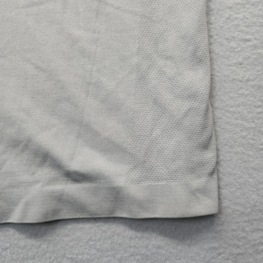 Fabletics men large