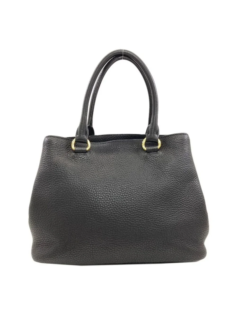 Prada brand item